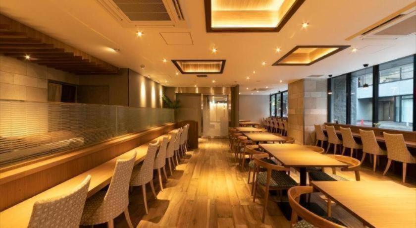 Wbf霍玛奇酒店 酒店 3*