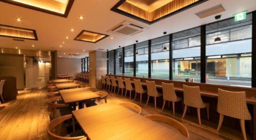 Wbf霍玛奇酒店 酒店 3*