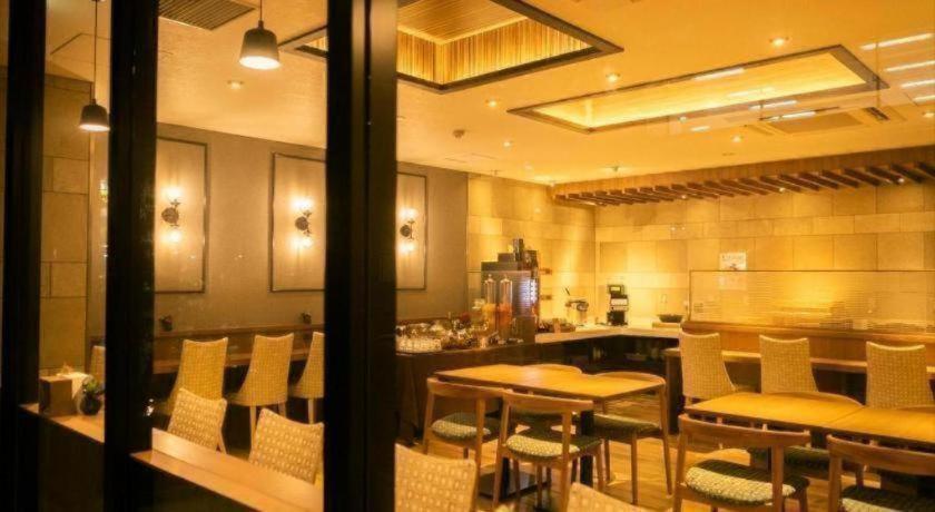 Wbf霍玛奇酒店 酒店 3*