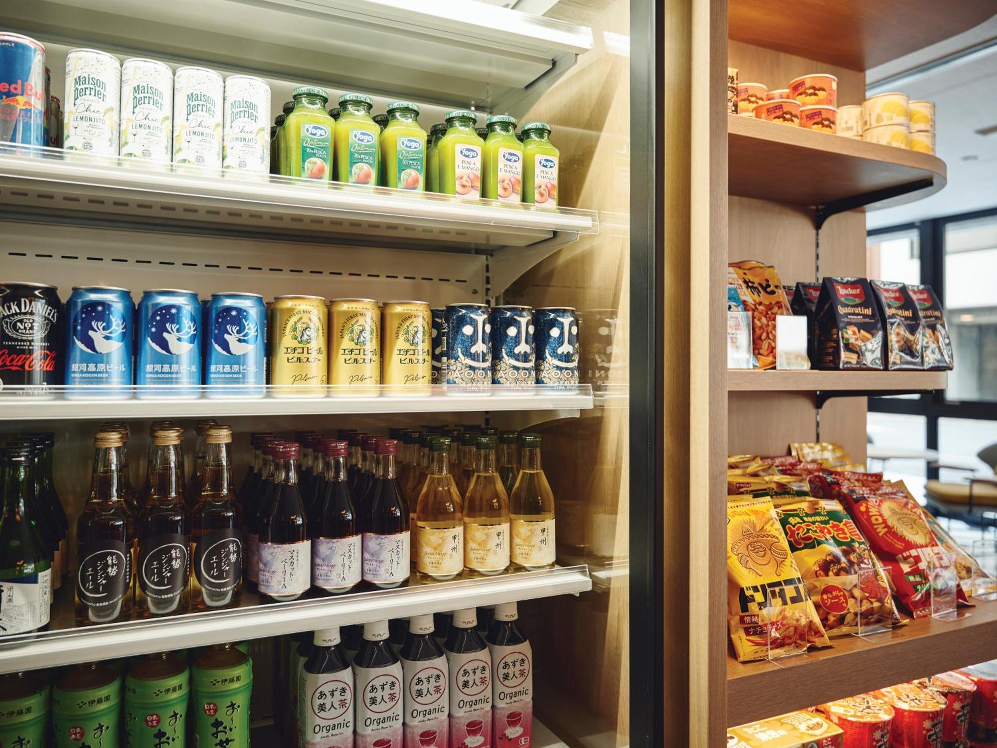 Wbf霍玛奇酒店 酒店 大阪