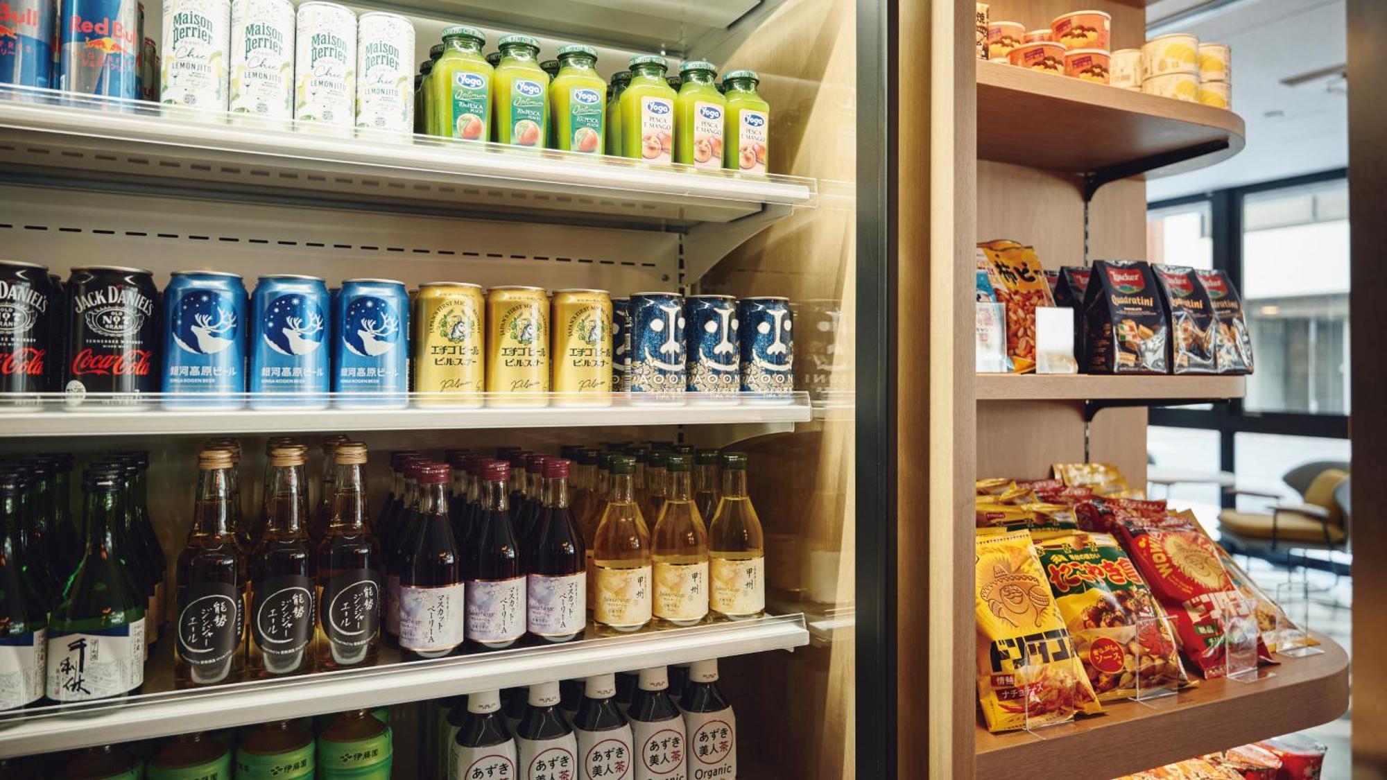 酒店 Wbf霍玛奇酒店 大阪